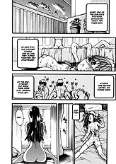 Sei So[ENG]