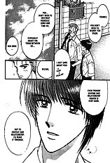 Koisuru Ikimono