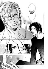 From 701 Gousitsu