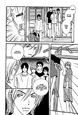 Kodomo Wa Tomaranai Vol.1