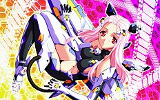Nukoro