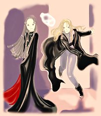 Yozora