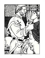 Crusaders