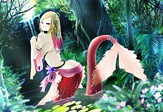 Kurokawa Otogi