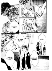 Groupie Youka Nitta