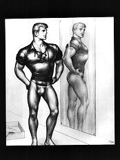 Art 50s