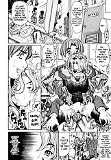 Cleopatra[ENG]