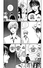 Houkago Hokenshitsu Vol.2