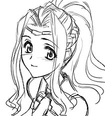 Nukoro