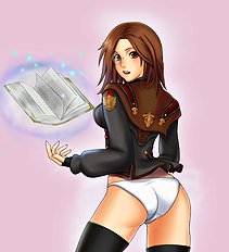 Minase Youkou