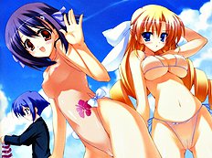 Uncensored Image Set 059