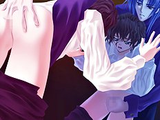 Yaoi images set 060