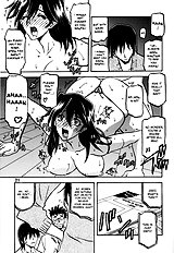 Yama Hime no Hana