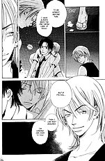 Mainichi Seiten Vol.1