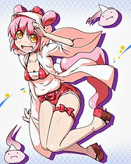 Suetsuki