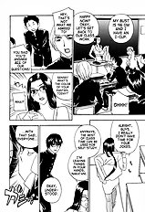 Masako's Lesson