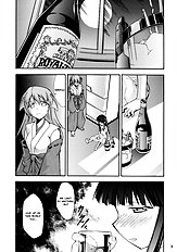 Higurashi no Naku Sama ni