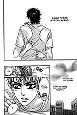 Oyasumi Darling Vol.1