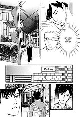 Nanahikari Vol.1