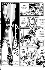 Ogenki Clinic Vol.5