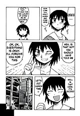 Kagura Mania