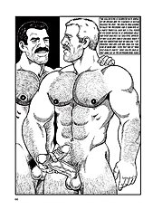 The Hardon Twins 2