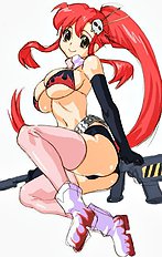 Hirose