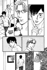 Nanahikari Vol.3