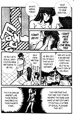 Ogenki Clinic Vol.5