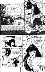 Vanity Angel 6