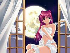 Uncensored Image Set 084
