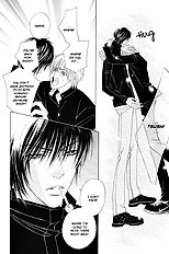Renai Junkie