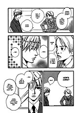 Guys Vol.1