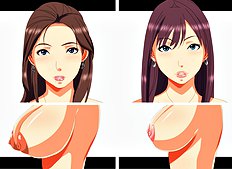 Artist galleries 40