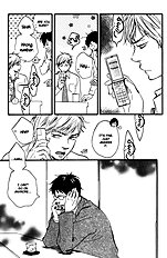 Mankai Darling Vol.2