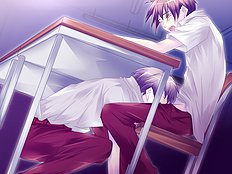 Yaoi images set 049