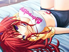Uncensored Image Set 152