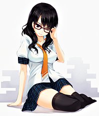 Artist galleries 39