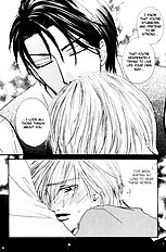 Loveholic Vol.1