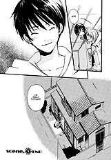 Kodomo No Iibun Vol.2