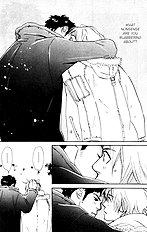 Kimi No Na Wa Star Vol.1