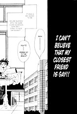Furachi na Ai no Uta