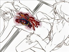 Yaoi images set 039