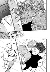 No Color Vol.1
