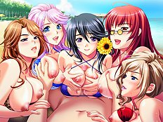 Ore Wa Tsuma Killer Tsuma 5 Nin Musume 5 Nin Oyakodon Okawari