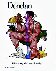 Don 7