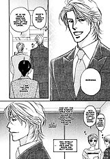 Yome Ni Konai Ka Vol.1