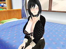 R-Milk