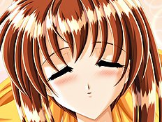 Tsukushite Agechau 4