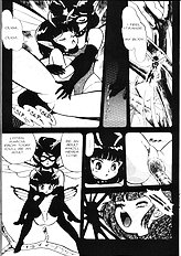 Bondage Fairies 4